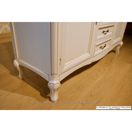 Sideboard for living room living area