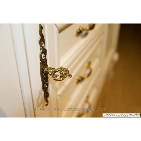 Sideboard für Wohnzimmer Wohnbereich