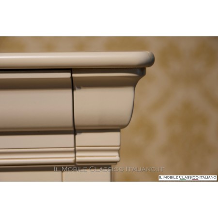 Sideboard for living room living area