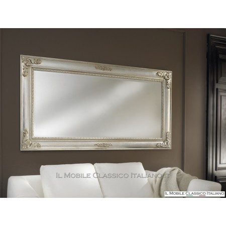 Specchiera classica di lusso