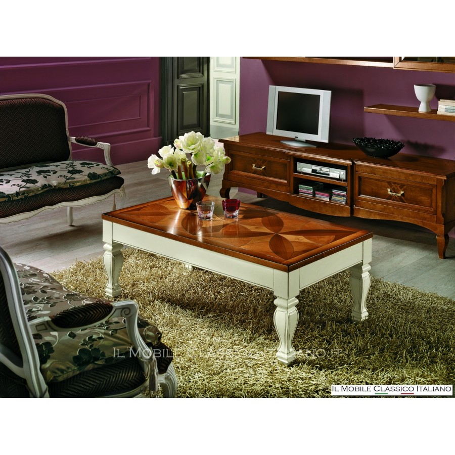 Square liftable coffee table for living room Square liftable coffee table for living room