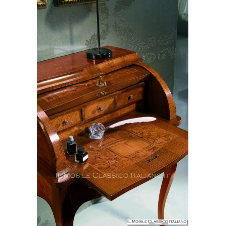 bureau