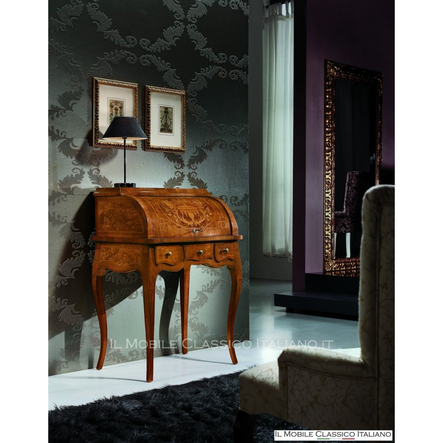 bureau bureau