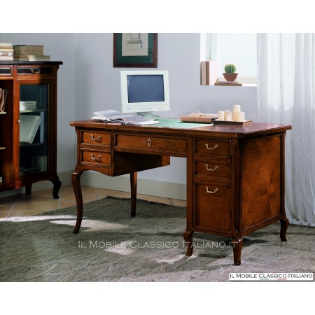 Bureau classique pour pc