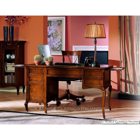 Bureau classique pour pc