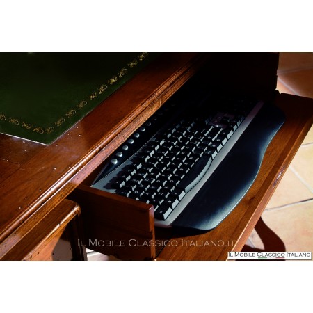 Bureau classique pour pc