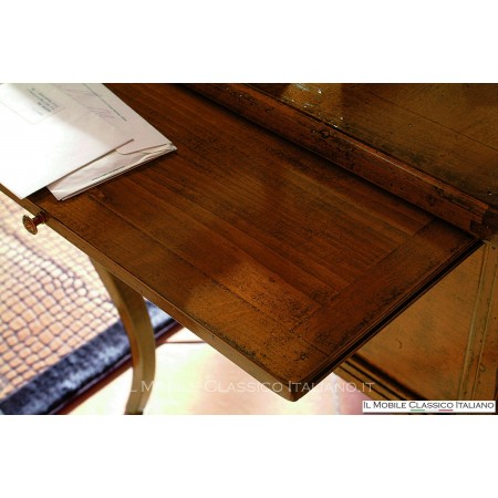 Bureau classique pour pc