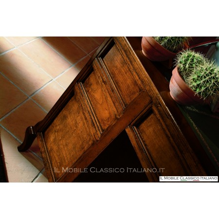 Bureau classique pour pc