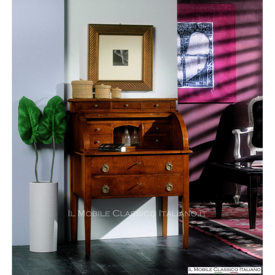 9-drawer bureau 9-drawer bureau