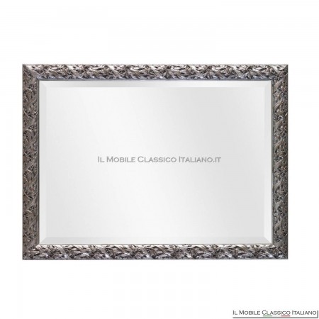 miroir rectangulaire