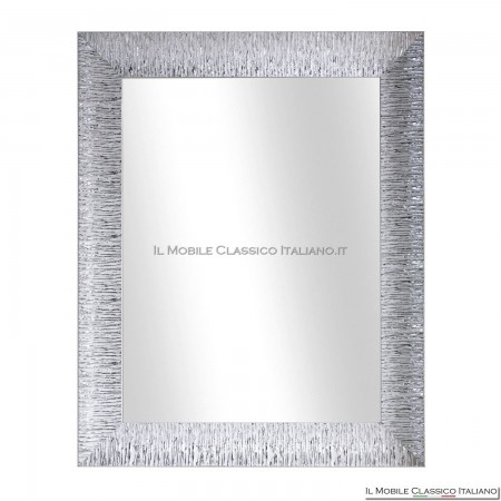 bedroom design mirror