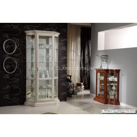 Sièges classiques - Il Mobile Classico