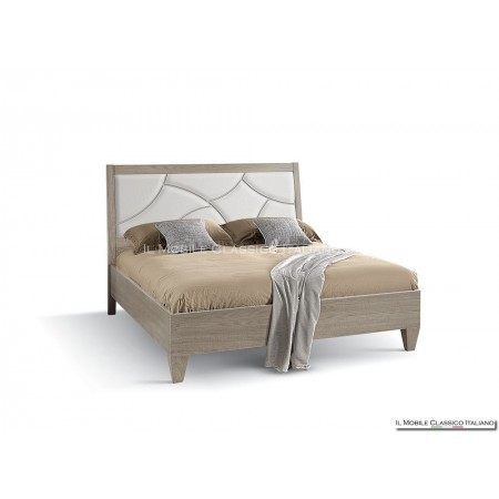 Letto Moderno di Design | Il Mobile Classico Italiano