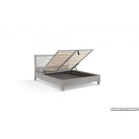 Modern Design Bed | Il Mobile Classico