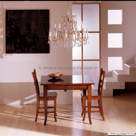 mesa de comedor de 10 puestos