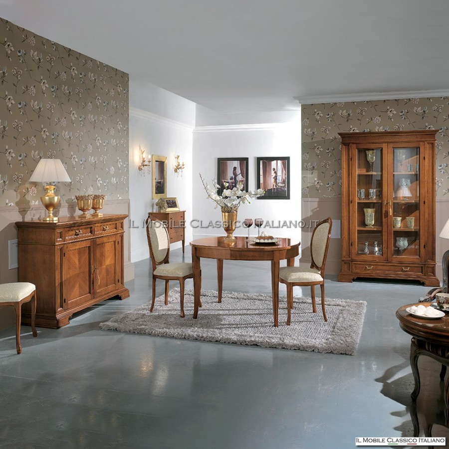 Buy dining room table hotsell