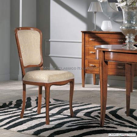 Mesas de comedor de madera extensibles