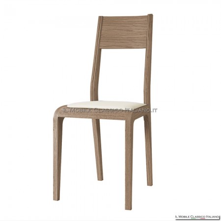 Moderne Esszimmerstühle