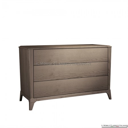 Commode de chambre moderne