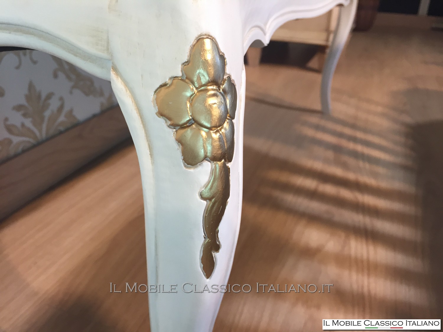 Panchetta imbottita personalizzata