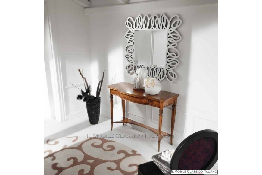 Specchiere personalizzabili