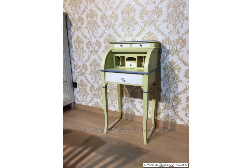 Bureau mobile antico