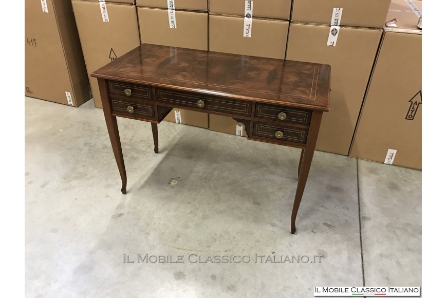 Mobile studio - mobile da studio - Il mobile classico Italiano