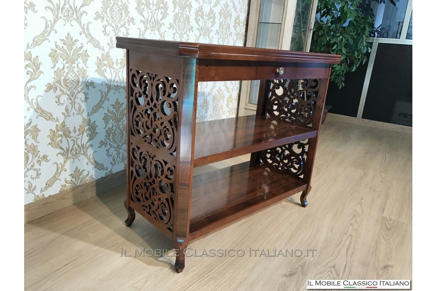 Etagere design - etagere di design classico