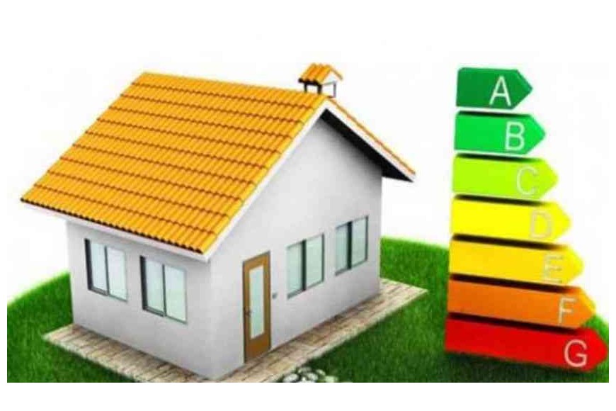 Bonus Mobili 2018 - Detrazioni del 50%