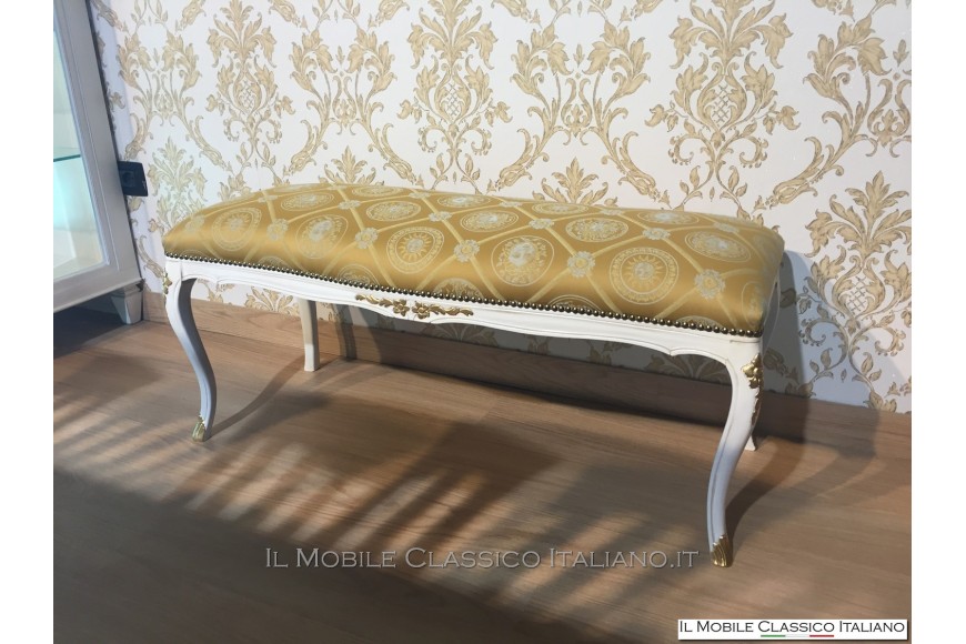 Panchetta imbottita personalizzata