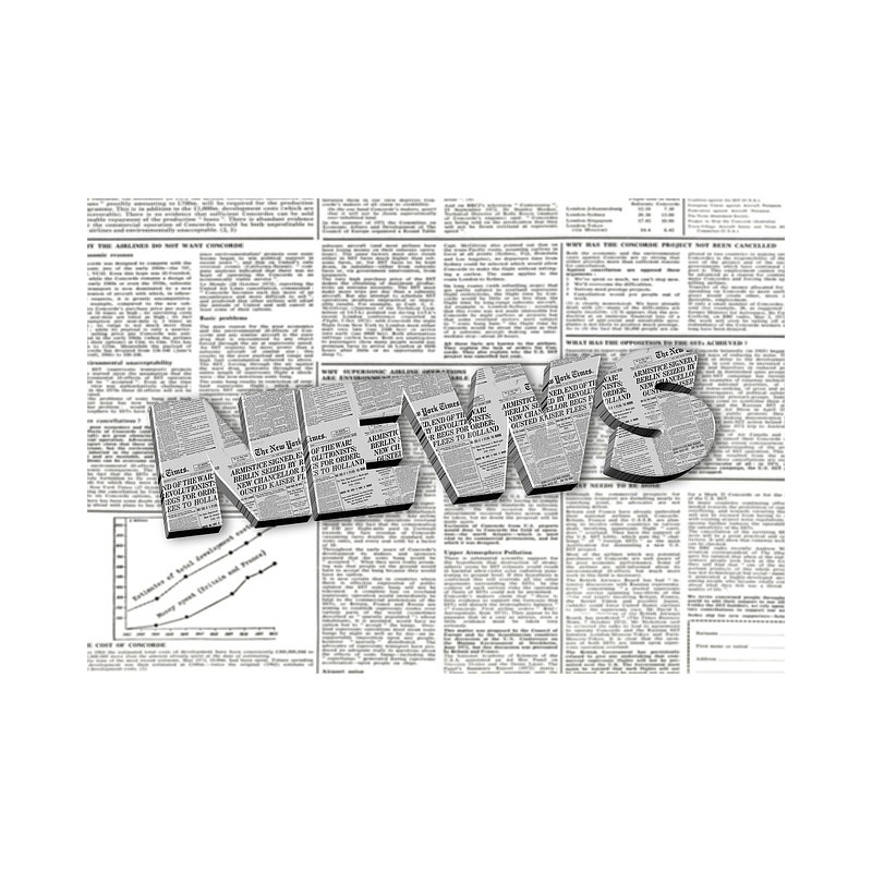 News - Offerte - Il Mobile Classico Italiano